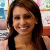 An early years approach to global issues Maninder Johal
