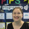Are celebrations tokenistic? Katie Langford, the PYP Coordinator at the Kowloon campus of PIPS, Hong Kong,