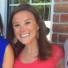 The power of student reflection Wendy Stobbe, a fifth grade advanced academic programs teacher at Belvedere Elementary School in Falls Church, USA