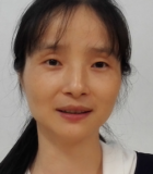 Shiyu Li, year one teacher at Guangdong Country Garden International Primary School