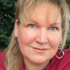 How reflection can impact your school mission statement Laura Burdette, PYP Coordinator and Library Media Specialist, Rounree Elementary, USA