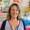 Learning through play Barbara Gaffrey, 1st grade teacher, SCA Lombardi, USA