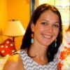 Bridget Louder, PYP Coordinator, Belvedere Elementary School