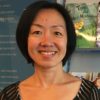 Envisioning the future – Interview with the Head of the Primary Years Programme Development Nicole Bien, Head of IB PYP Development