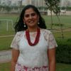 Shailja Jhamb Datt, Assistant PYP Coordinator, Genesis Global School, India