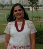 Shailja Jhamb Datt, Assistant PYP Coordinator, Genesis Global School, India
