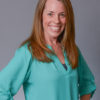 Alissa Helgesen, Lower School Math & Science Coordinator, Whitby School, USA