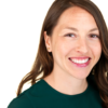 Learning to create and creating to learn Samantha Tortora, PYP teacher, International School Basel, Switzerland