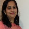 Every student is unique and so is the way they work Anjali Nair, grade 5 teacher, Choithram International , India