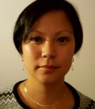 Jennifer Wong-Powell, Early Childhood Coordinator, International School of London Qatar