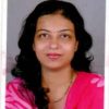 Sangeetha Rajeev, early years educator, Trivandrum International school
