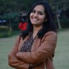 Kirti Trehan, Primary ICT Educator, Pathways School Noida, India