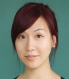 Jenny Yan, PYP Coordinator, Summerhill International School, Japan