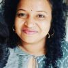 Usha Kankipati, PYP Coordinator and homeroom teacher, Silver Oaks International, India