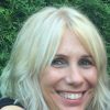 Learning process and the unknown future Katarzyna Krohn, Assistant Principal, PYP Coordinator and Visual Arts teacher, International School of Ticino, Switzerland