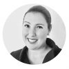 What I learned by returning to the classroom Shannon O'Dwyer, Year 6 teacher at an IB World School in Australia