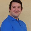Stonehill International School—Part 1. The learning community Anthony Hamblin