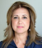 Evelyn Galan, Deputy Principal and PYP coordinator, MEF International School, Turkey