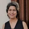 Sonia Trakroo, PYP mathematics teacher, DPS International, Gurgaon, India