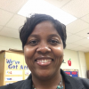Tracy King-Holmes, PYP coordinator, Burgess-Peterson Academy, USA