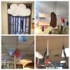 Building stronger learners – Burgess-Peterson Academy—Part 3