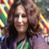 A Forward-Looking Approach to Feedback Monica India