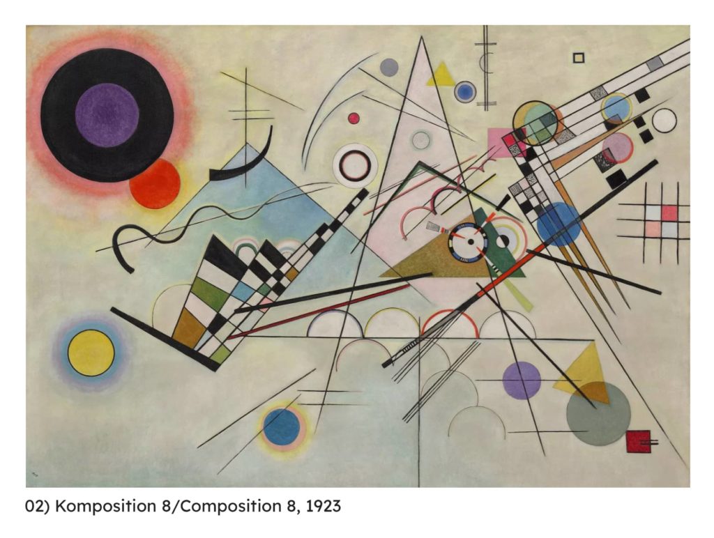 kandinsky2-sharingpyp-blog