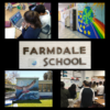 How are schools leveraging IB practices to respond to the varied learning needs produced by Covid-19? A response from Farmdale Elementary How IB practices can frame schools’ instructional approach to meet the varied learning needs post Covid-19: a response from Farmdale Elementary