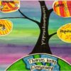 How are schools leveraging IB practices to respond to the varied learning needs produced by Covid-19? A response from Thomas Kelly Elementary