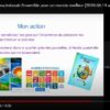 Virtual PYP Exhibition