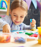 PYP early years series: Concept based learning